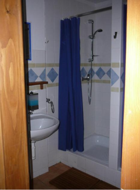 Hostel Postel Český Krumlov Eksteriør bilde